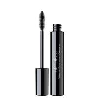 ARTDECO Volume Supreme Mascara máscara de pestañas 15 ml