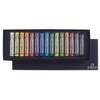 Artexport ME8712079257439 pastel 15 pieza(s)
