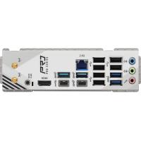 Imagen 6 del producto