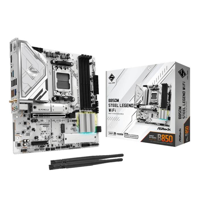 Imagen 6 del producto