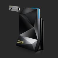 Imagen 11 del producto