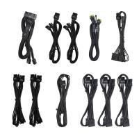 Imagen 12 del producto