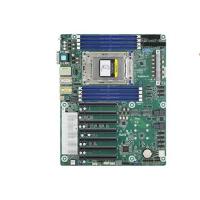 Asrock ROMED8-2T placa base LGA 4094 ATX
