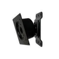 ASSMANN Electronic DA-90307 accesorio para TV y monitor