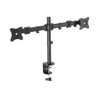 ASSMANN Electronic DA-90349 27 Clamp Negro