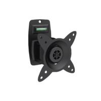 ASSMANN Electronic DA-90350 27 Negro soporte de pared para pantalla plana
