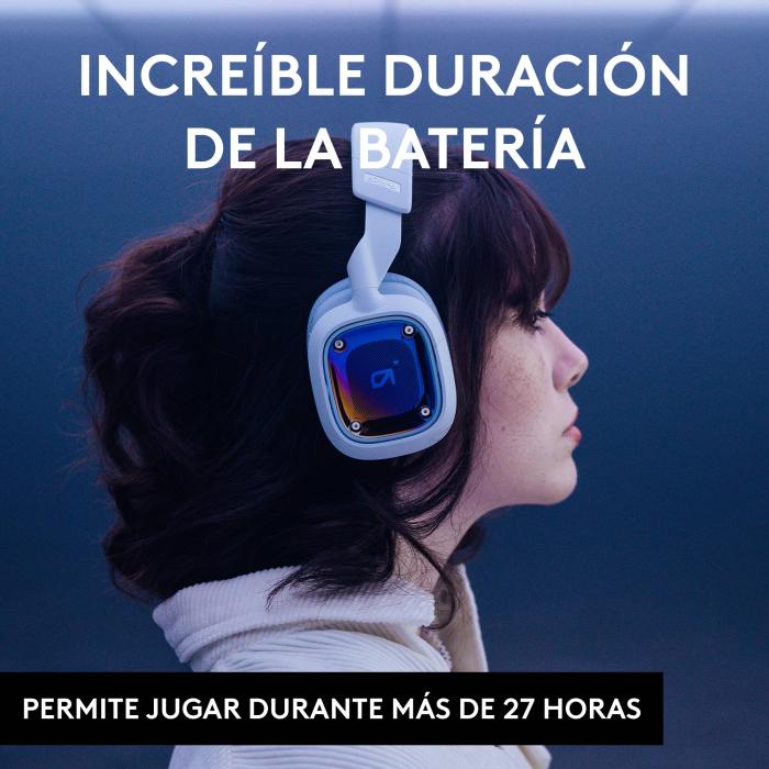 Imagen 5 del producto