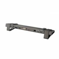 ASUS 90XB04AN-BDS010 base para portátil y replicador de puertos Acoplamiento Negro, ver imagen 11 de 14