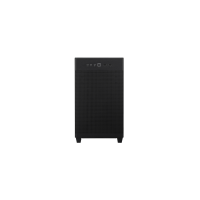 ASUS AP201 PRIME CASE TG Mini Tower Negro