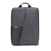 ASUS AP4600 Backpack 40,6 cm (16'') Mochila Gris