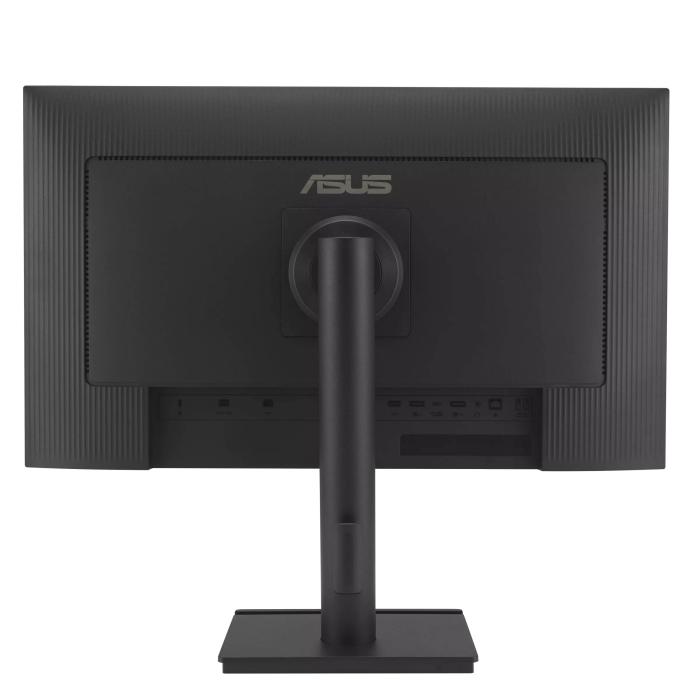 Imagen 13 del producto