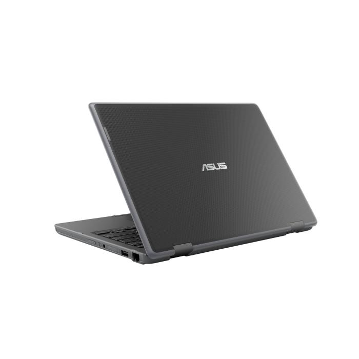 ASUS BR1100FKA-BP1565XA - Ordenador Portátil 11.6'' HD (Intel Celeron N5100, 8GB RAM, 128GB SSD, UHD Graphics, Windows 11 — imagen 10 de 10