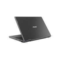 ASUS BR1100FKA-BP1565XA - Ordenador Portátil 11.6'' HD (Intel Celeron N5100, 8GB RAM, 128GB SSD, UHD Graphics, Windows 11, ver imagen 10 de 10