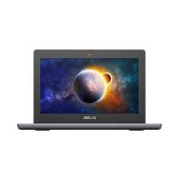 ASUS BR1100FKA-BP1565XA - Ordenador Portátil 11.6'' HD (Intel Celeron N5100, 8GB RAM, 128GB SSD, UHD Graphics, Windows 11, ver imagen 4 de 10