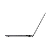 ASUS BR1100FKA-BP1565XA - Ordenador Portátil 11.6'' HD (Intel Celeron N5100, 8GB RAM, 128GB SSD, UHD Graphics, Windows 11, ver imagen 8 de 10