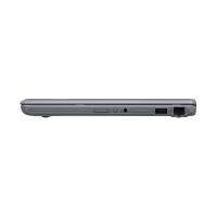 ASUS BR1100FKA-BP1565XA - Ordenador Portátil 11.6'' HD (Intel Celeron N5100, 8GB RAM, 128GB SSD, UHD Graphics, Windows 11, ver imagen 6 de 10