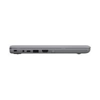 ASUS BR1100FKA-BP1565XA - Ordenador Portátil 11.6'' HD (Intel Celeron N5100, 8GB RAM, 128GB SSD, UHD Graphics, Windows 11, ver imagen 5 de 10