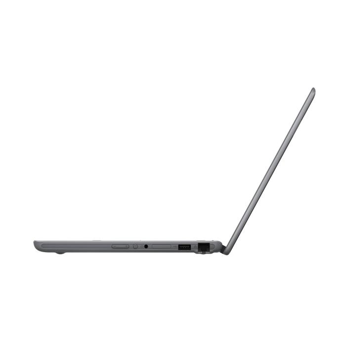 ASUS BR1100FKA-BP1565XA - Ordenador Portátil 11.6'' HD (Intel Celeron N5100, 8GB RAM, 128GB SSD, UHD Graphics, Windows 11 — imagen 8 de 10