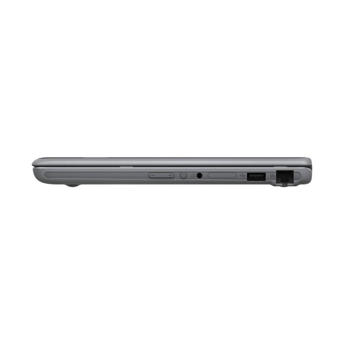 ASUS BR1100FKA-BP1565XA - Ordenador Portátil 11.6'' HD (Intel Celeron N5100, 8GB RAM, 128GB SSD, UHD Graphics, Windows 11 — imagen 6 de 10