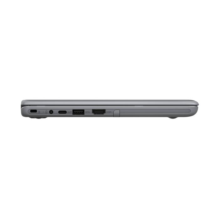 ASUS BR1100FKA-BP1565XA - Ordenador Portátil 11.6'' HD (Intel Celeron N5100, 8GB RAM, 128GB SSD, UHD Graphics, Windows 11 — imagen 5 de 10