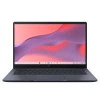 ASUS Chromebook CX1405CKA-S60146 - Ordenador Portátil 14'' Full HD (Intel Celeron N4500, 8GB RAM, 128GB eMMC, UHD Graphics, ChromeOS) Azul tranquilo - Teclado QWERTY español