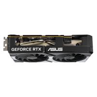 ASUS Dual -RTX5060-O8G-A NVIDIA GeForce RTX 5060 8 GB GDDR7, ver imagen 2 de 22