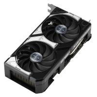 ASUS Dual -RTX5060-O8G-A NVIDIA GeForce RTX 5060 8 GB GDDR7, ver imagen 8 de 22