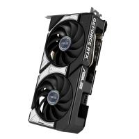 ASUS Dual -RTX5060-O8G-A NVIDIA GeForce RTX 5060 8 GB GDDR7, ver imagen 11 de 22