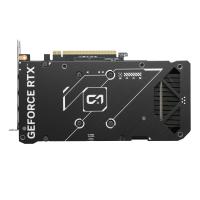 ASUS Dual -RTX5060-O8G-A NVIDIA GeForce RTX 5060 8 GB GDDR7, ver imagen 9 de 22