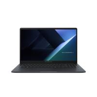 ASUS ExpertBook B1 B1503CVA-NJ1014X - Ordenador Portátil 15.6'' Full HD (Intel Core i3-1315U, 16GB RAM, 512GB SSD, UHD Graphics, Windows 11 Pro) Gris Suave - Teclado QWERTY español