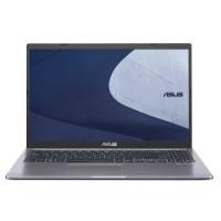 ASUS ExpertBook ExpertB I7-1165G7 8G512G 15.6'' W11P - Portátil 15.6'' Full HD (Core i7-1165G7, 8GB RAM, 512GB SSD, Iris Xe Graphics, Windows 11 Pro) Gris Pizarra - Teclado QWERTY español