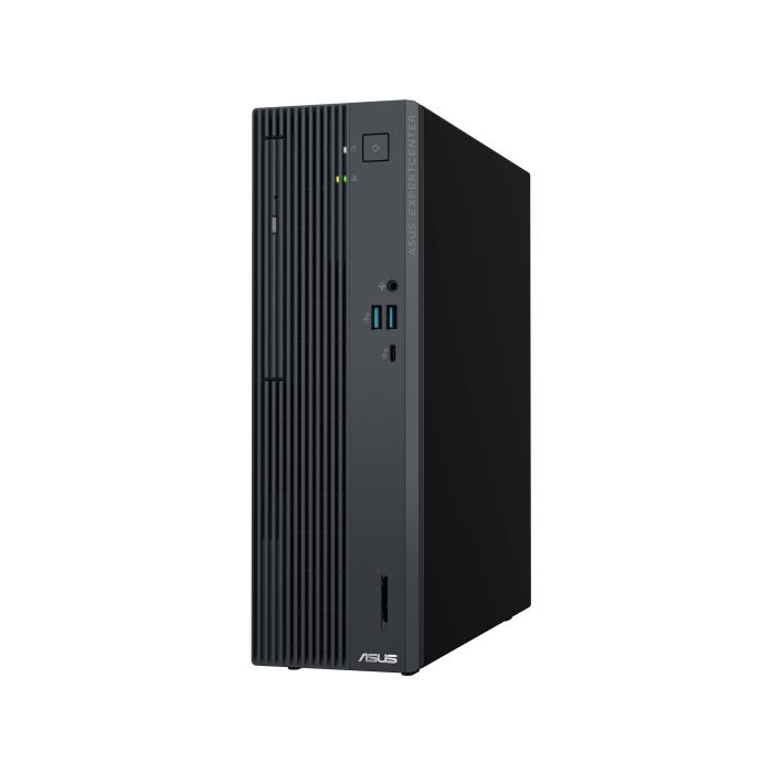ASUS ExpertCenter P500 SFF P500SV-05210H0020 Intel Core 5 210H 16 GB DDR5-SDRAM 512 GB SSD PC Gris — imagen 7 de 16