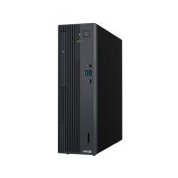 ASUS ExpertCenter P500 SFF P500SV-05210H0020 Intel Core 5 210H 16 GB DDR5-SDRAM 512 GB SSD PC Gris, ver imagen 7 de 16