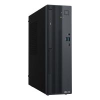 ASUS ExpertCenter P500 SFF P500SV-05210H0020 Intel Core 5 210H 16 GB DDR5-SDRAM 512 GB SSD PC Gris, ver imagen 4 de 16