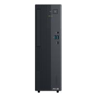 ASUS ExpertCenter P500 SFF P500SV-05210H0020 Intel Core 5 210H 16 GB DDR5-SDRAM 512 GB SSD PC Gris, ver imagen 1 de 16