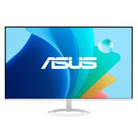 ASUS EyeCare VZ249HG-W pantalla para PC 60,5 cm (23.8'') 1920 x 1080 Pixeles Full HD LCD Blanco