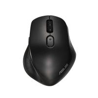 Imagen 1 del producto