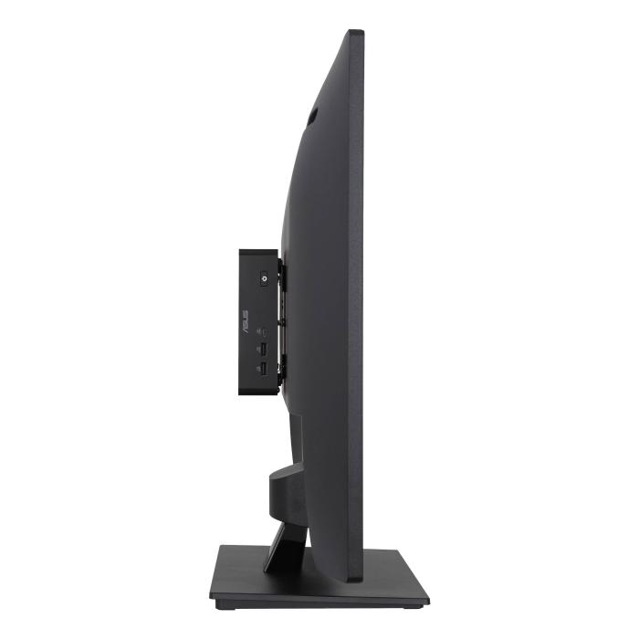 ASUS NUC 16 Pro RNUC16GDKX96C002 Negro 388H — imagen 45 de 50