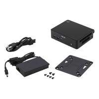 ASUS NUC 16 Pro RNUC16GDKX96C002 Negro 388H, ver imagen 17 de 50