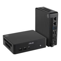 ASUS NUC 16 Pro RNUC16GDKX96C002 Negro 388H, ver imagen 49 de 50