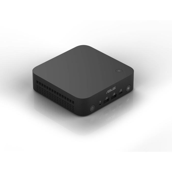 Imagen 22 del producto