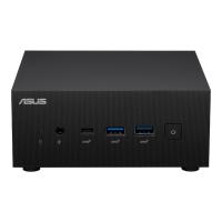 ASUS PN64-BB5013MD Mini PC Negro i5-12500H