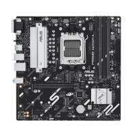 ASUS PRIME A620AM-A-CSM AMD A620A Zócalo AM5 micro ATX