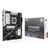 ASUS PRIME B850-PLUS-CSM AMD B850 Zócalo AM5 ATX