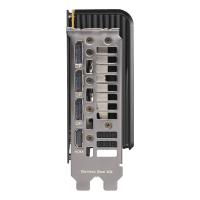 Imagen 21 del producto