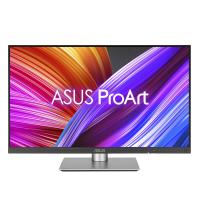 ASUS ProArt Display PA24ACRV pantalla para PC 60,5 cm (23.8'') 2560 x 1440 Pixeles Quad HD LCD Negro
