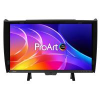 ASUS ProArt OLED ProArt PA32USD pantalla para PC 80 cm (31.5'') 3840 x 2160 Pixeles 4K Ultra HD QD-OLED Negro, ver imagen 9 de 38