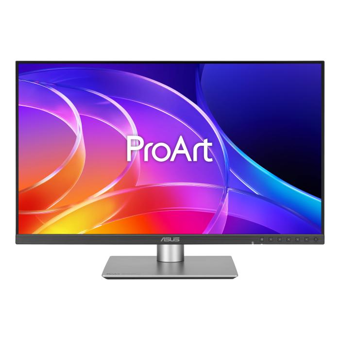ASUS ProArt PA249CGV pantalla para PC 60,5 cm (23.8'') 1920 x 1080 Pixeles Full HD LCD Negro, Plata — imagen 14 de 24