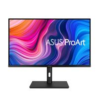 ASUS ProArt PA328CGV LED display 81,3 cm (32'') 2560 x 1440 Pixeles Wide Quad HD Negro
