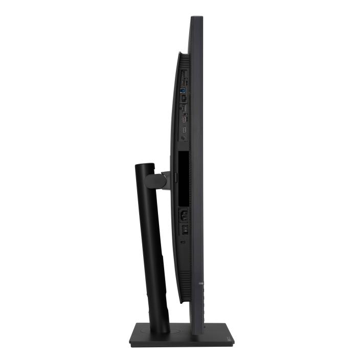 Imagen 7 del producto